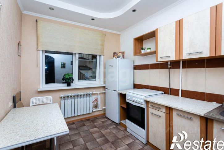 2-комн квартира улица Вильямса, 38,  д. 38