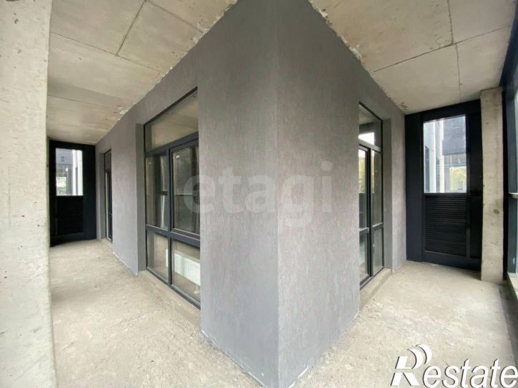 1-комн квартира Первомайская улица, 32А,  д. 32А