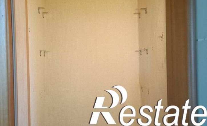 1-комн квартира улица Мориса Тореза, 7,  д. 7