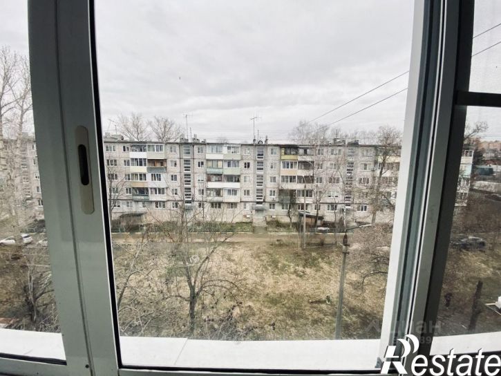 2-комн квартира улица Седова, 49,  д. 49