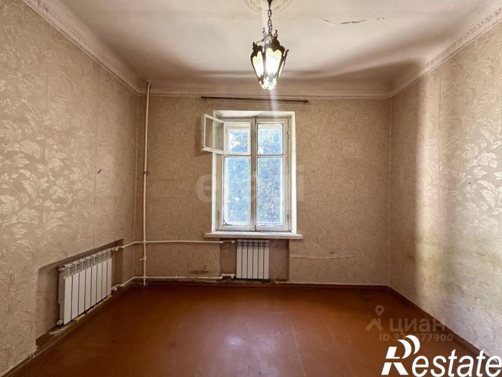 2-комн квартира Одоевское шоссе, 19,  д. 19