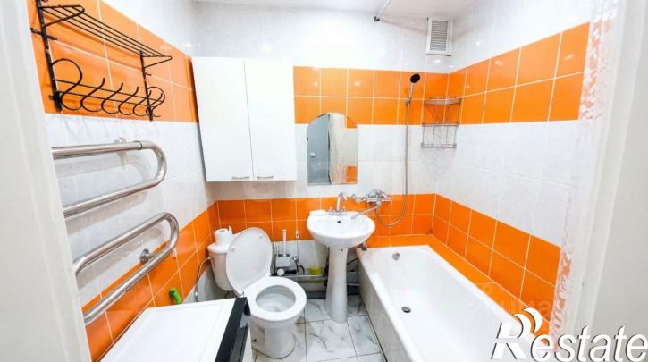 1-комн квартира 4-й проезд Мясново, 49,  д. 49