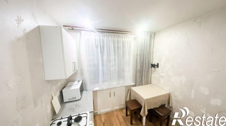 1-комн квартира 4-й проезд Мясново, 49,  д. 49