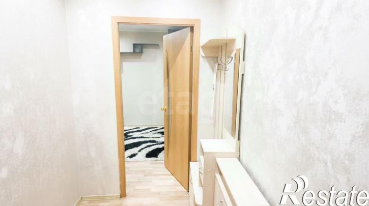 1-комн квартира 4-й проезд Мясново, 49,  д. 49