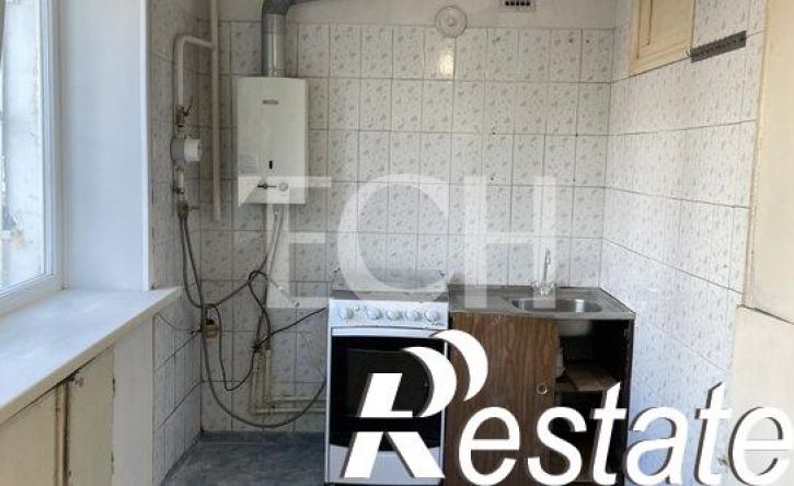 2-комн квартира улица Щегловская Засека, 45,  д. 45