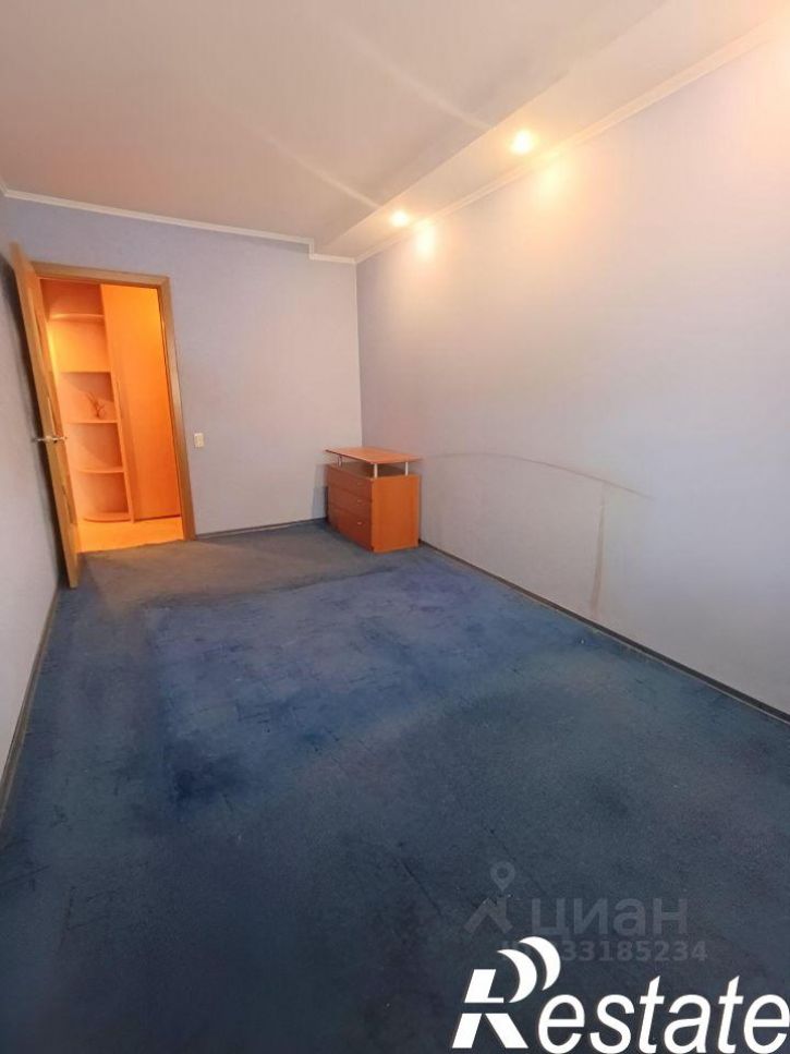 2-комн квартира улица Металлургов, 102,  д. 102