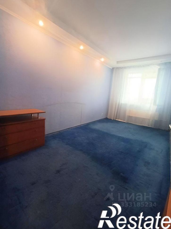 2-комн квартира улица Металлургов, 102,  д. 102