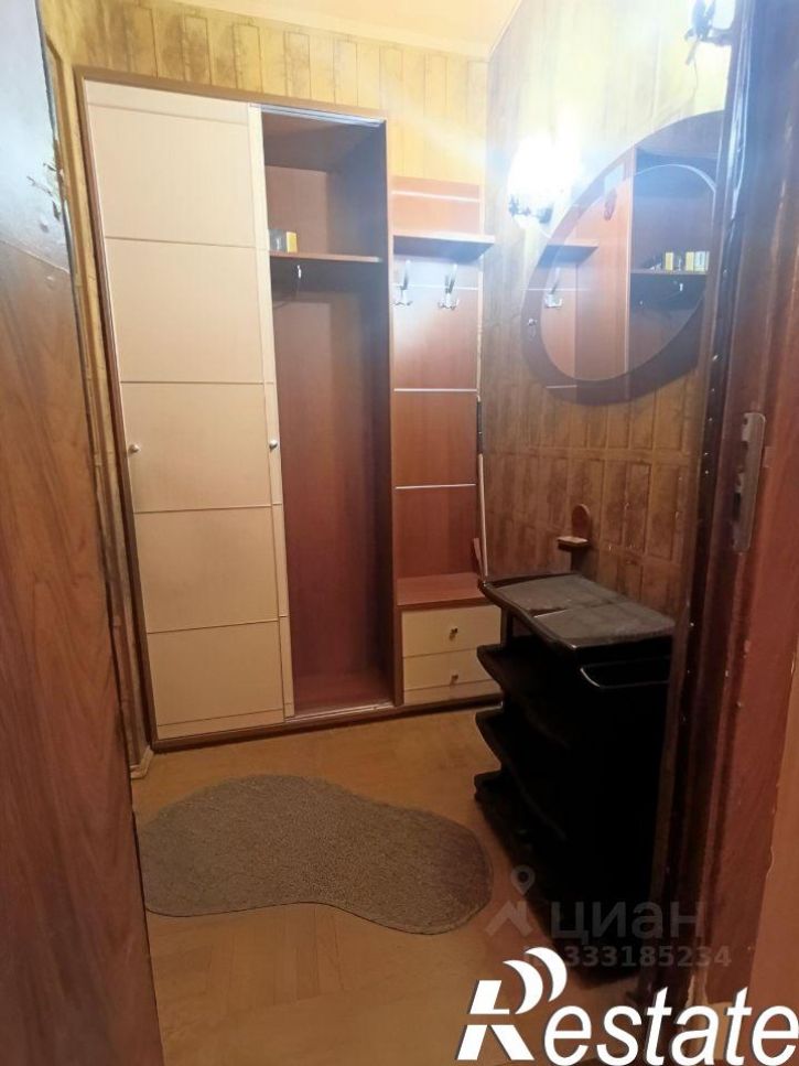 2-комн квартира улица Металлургов, 102,  д. 102