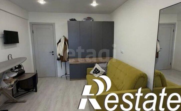 2-комн квартира Литейная улица, 22,  д. 22