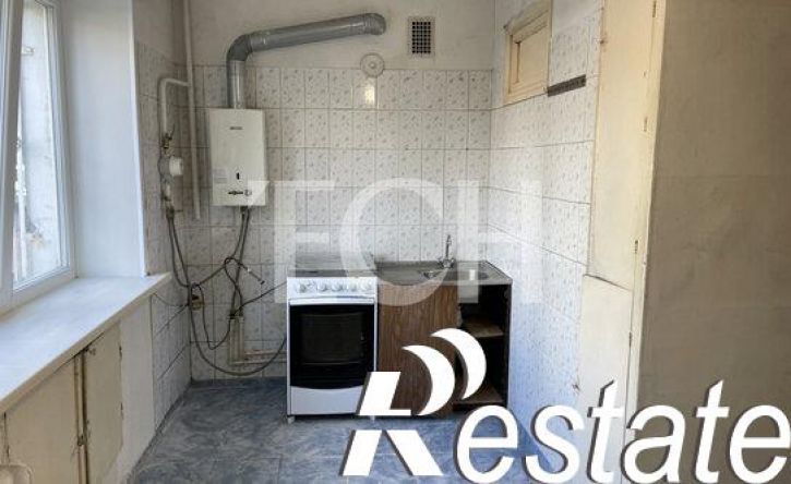 2-комн квартира улица Щегловская Засека, 45,  д. 45
