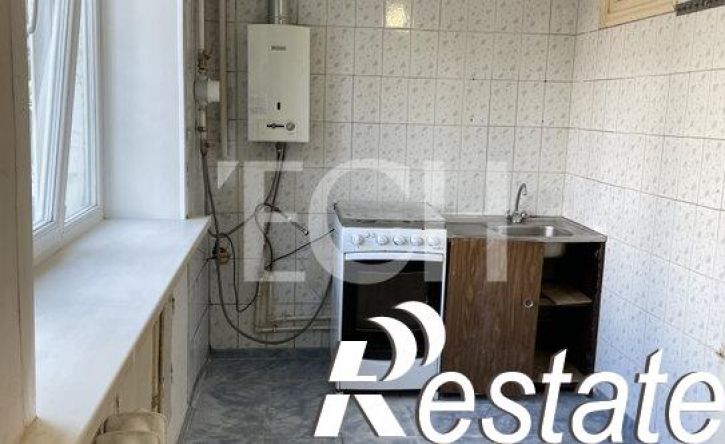 2-комн квартира улица Щегловская Засека, 45,  д. 45