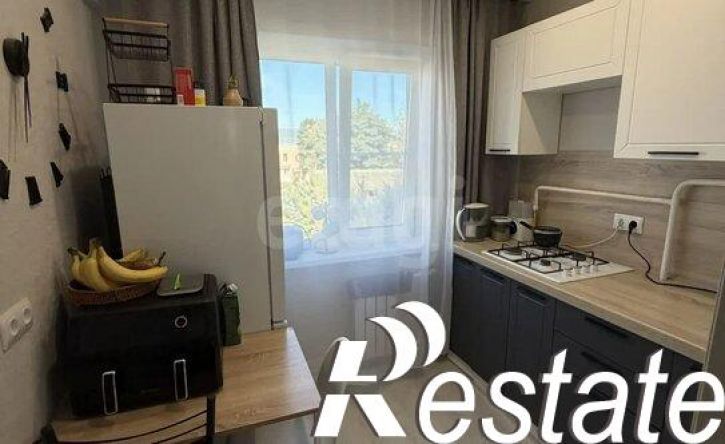 2-комн квартира Литейная улица, 22,  д. 22