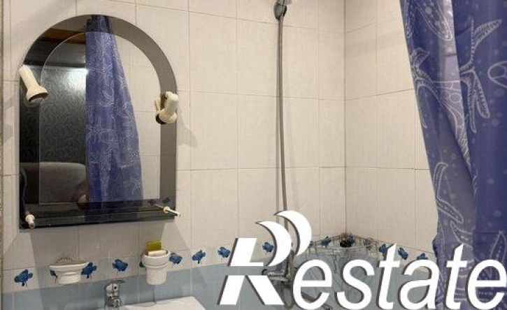 1-комн квартира Красноармейский проспект, 16,  д. 16