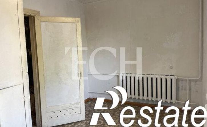 2-комн квартира улица Щегловская Засека, 45,  д. 45