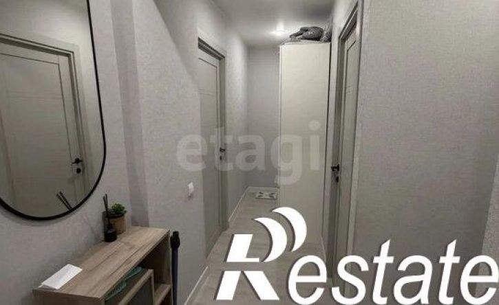 2-комн квартира Литейная улица, 22,  д. 22