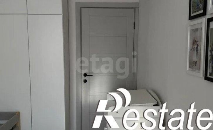 2-комн квартира Литейная улица, 22,  д. 22