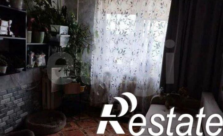 2-комн квартира Пионерская улица, 8,  д. 8