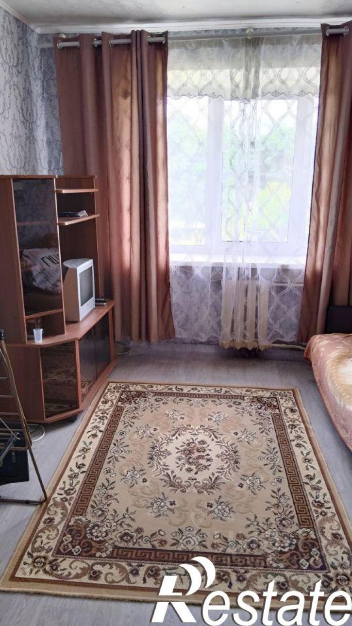 Комната улица Кауля, 11 к2,  д. 11 к2