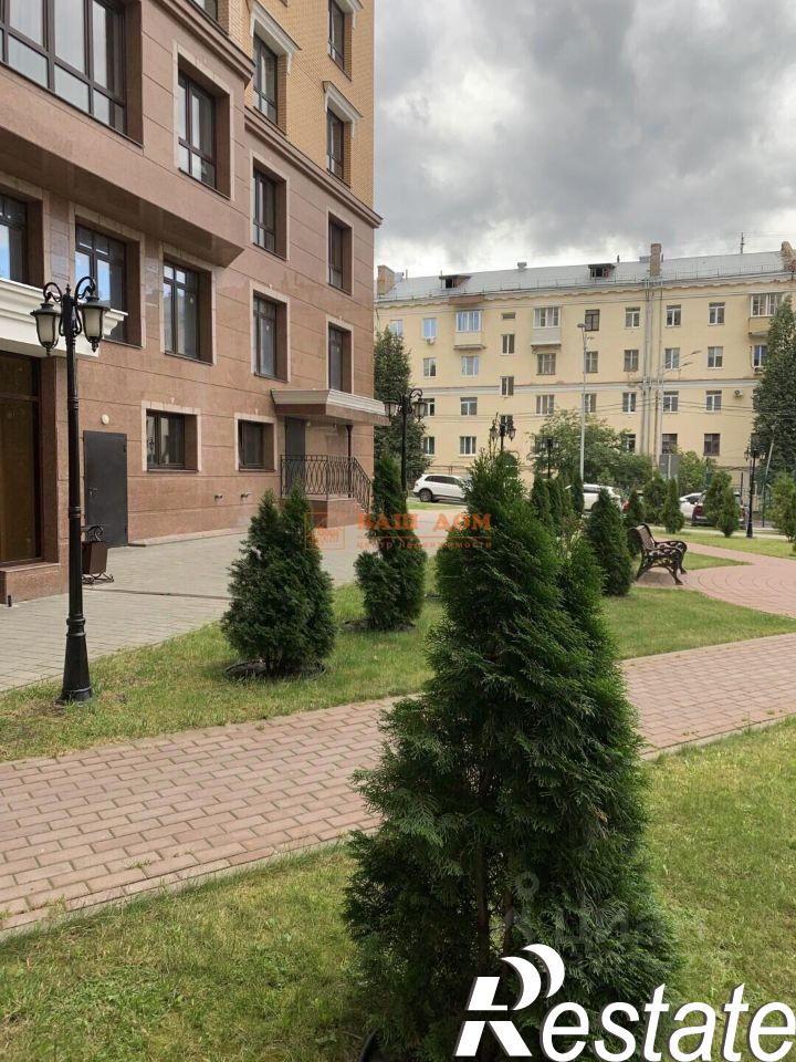 Сдать гараж, место в паркинге за 8 000 рублей на проспект Ленина, 66А к1