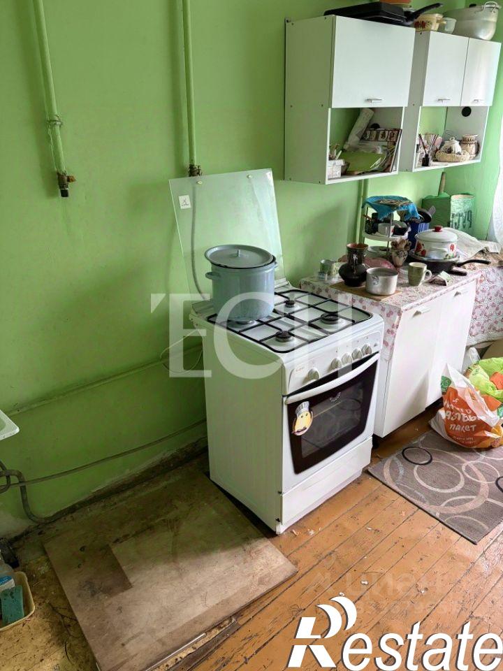 Купить комнату за 950 000 рублей на улица Металлургов, 48А