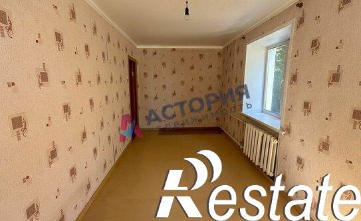 2-комн квартира проспект Ленина, 72,  д. 72