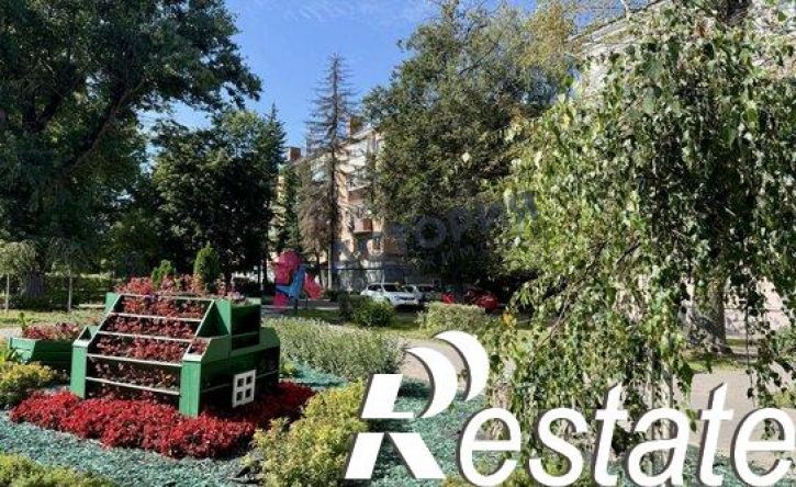 2-комн квартира проспект Ленина, 72,  д. 72