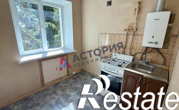 2-комн квартира проспект Ленина, 72,  д. 72