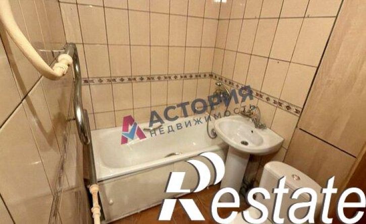 2-комн квартира проспект Ленина, 72,  д. 72