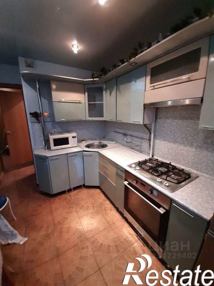2-комн квартира Литейная улица, 32,  д. 32