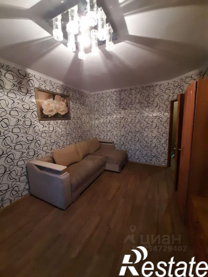 2-комн квартира Литейная улица, 32,  д. 32