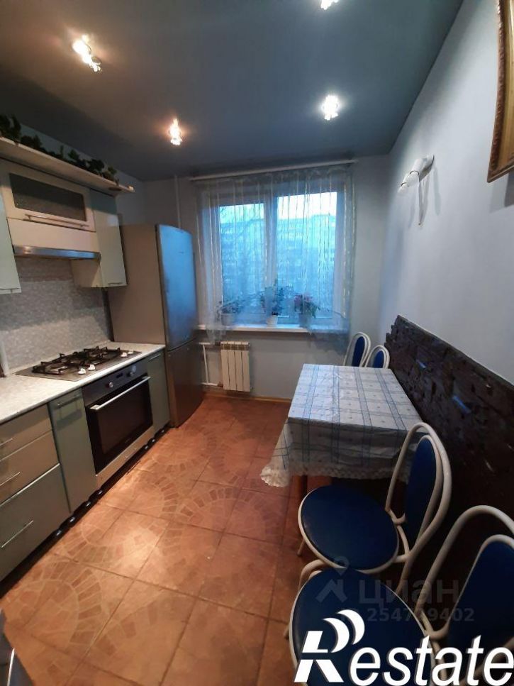 2-комн квартира Литейная улица, 32,  д. 32