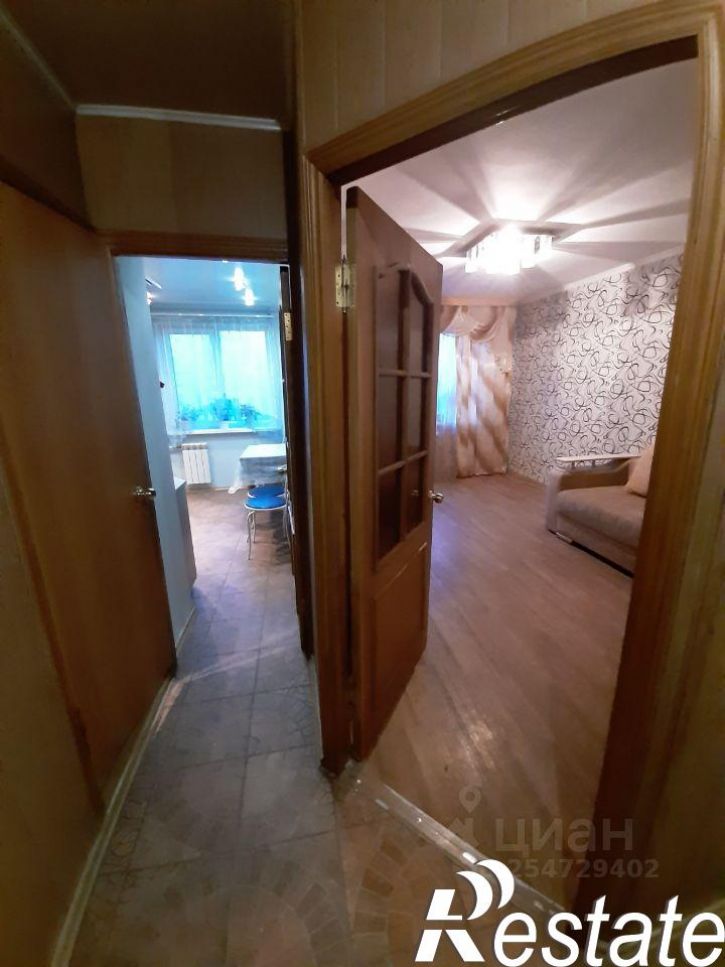 2-комн квартира Литейная улица, 32,  д. 32