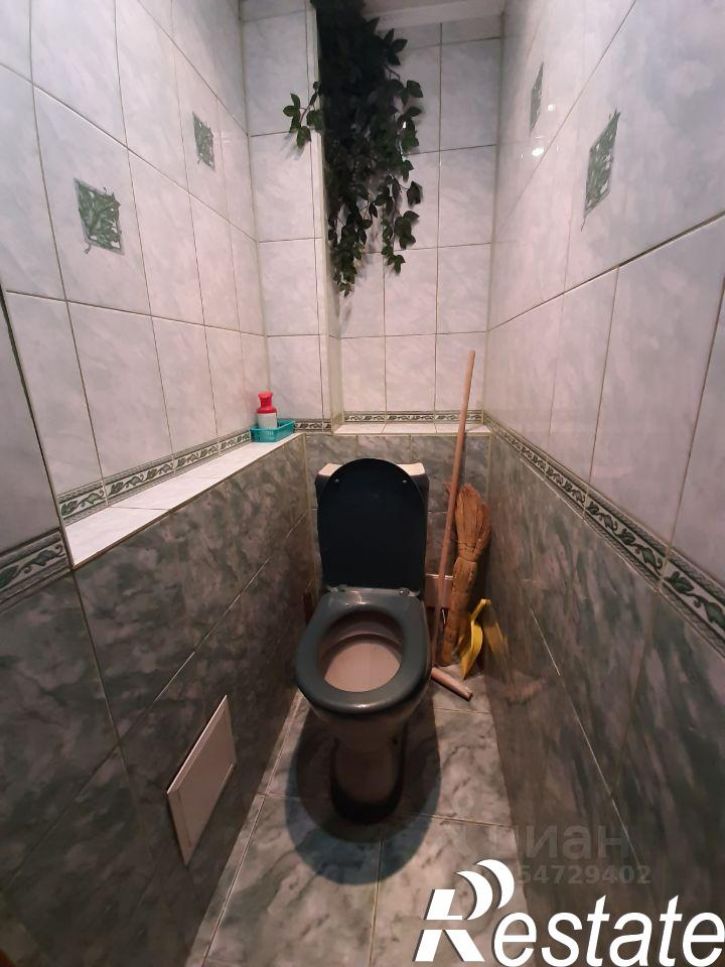 2-комн квартира Литейная улица, 32,  д. 32