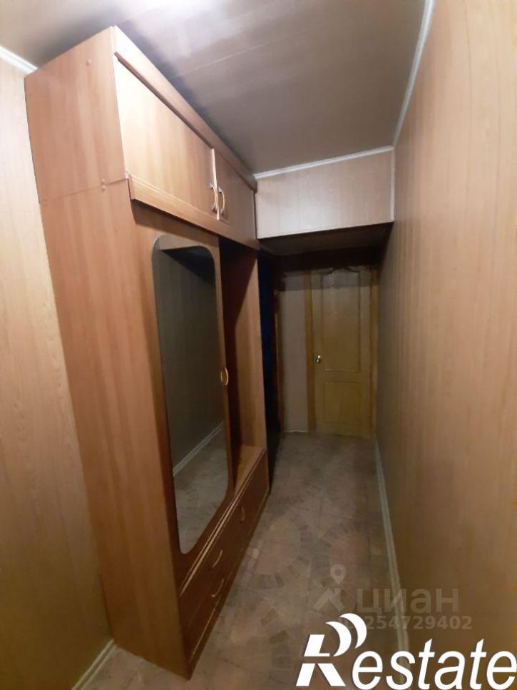 2-комн квартира Литейная улица, 32,  д. 32