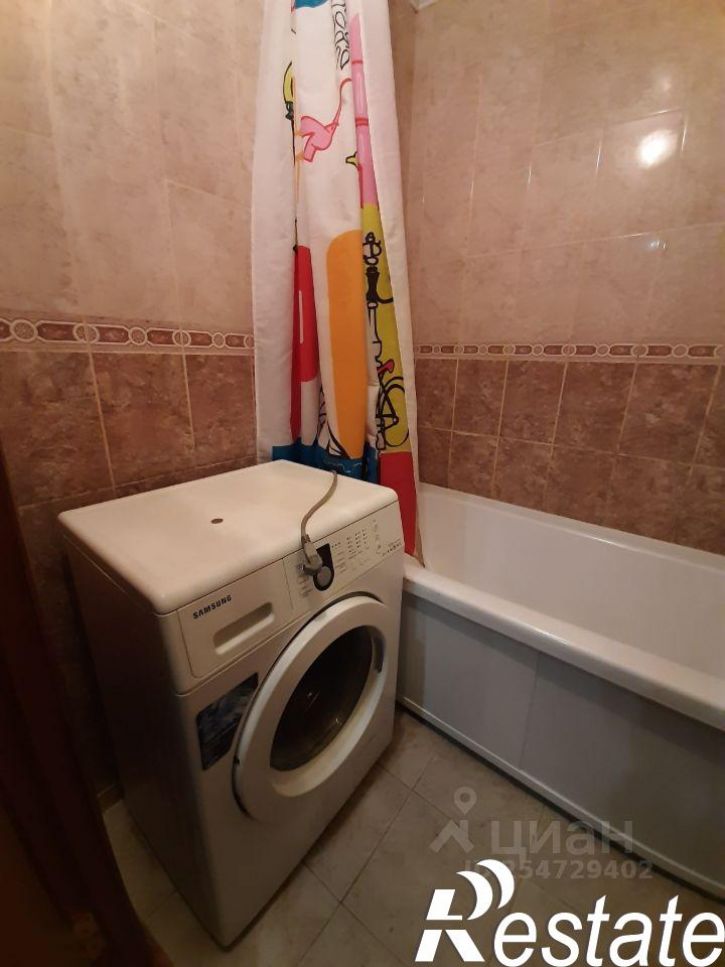 2-комн квартира Литейная улица, 32,  д. 32