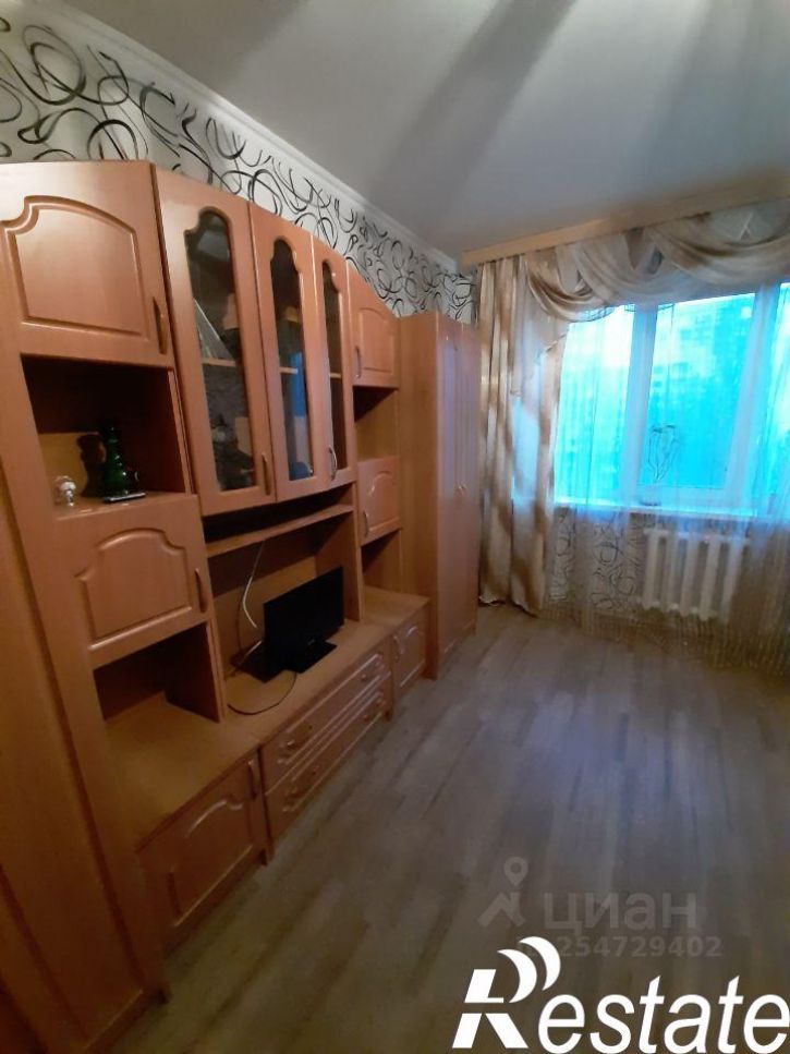 2-комн квартира Литейная улица, 32,  д. 32