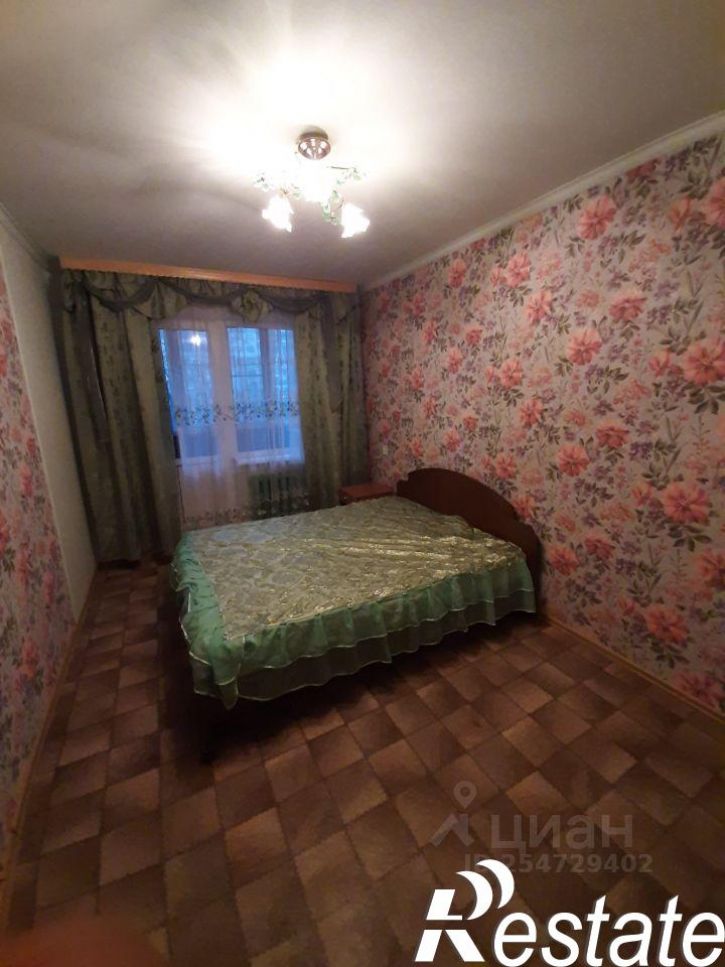 2-комн квартира Литейная улица, 32,  д. 32