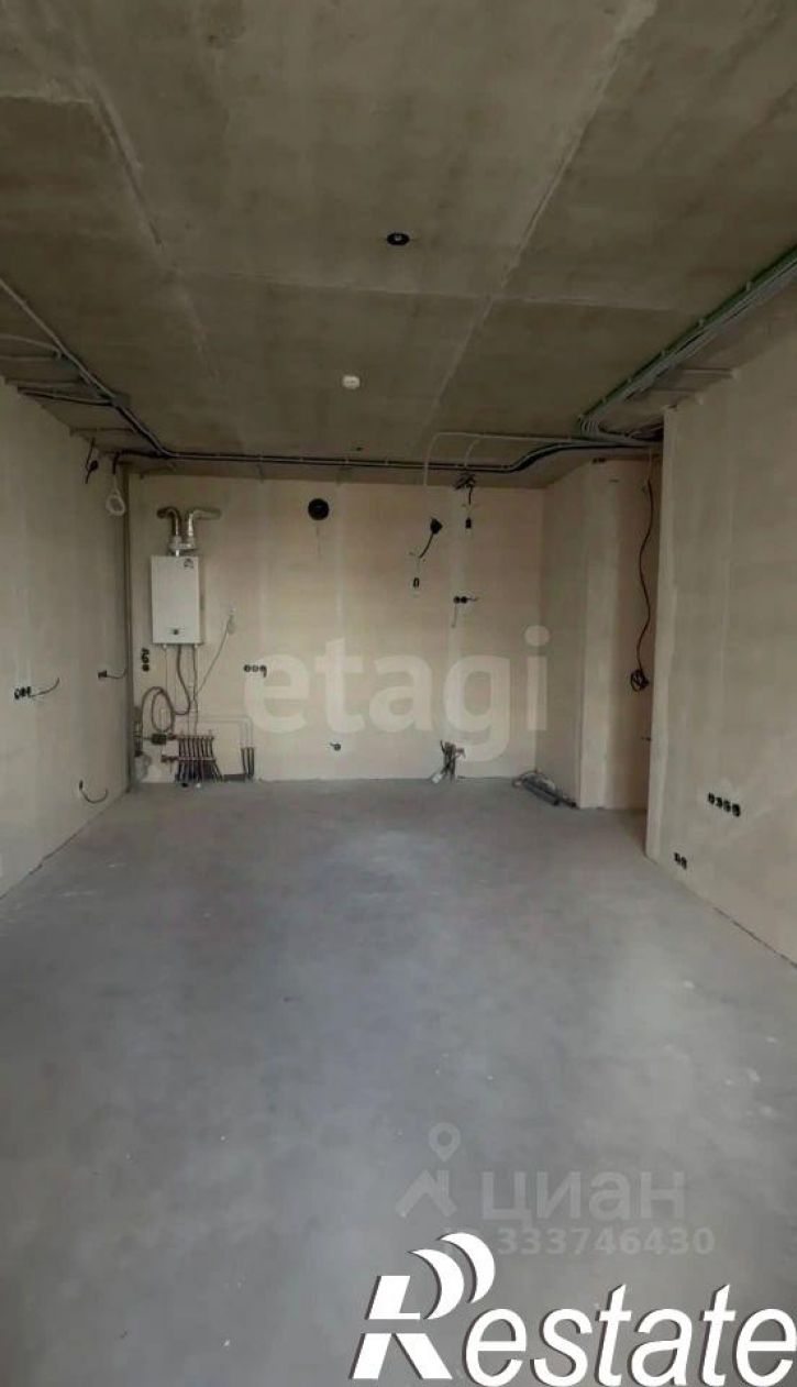4-комн квартира улица Сурикова, 22 к2,  д. 22 к2
