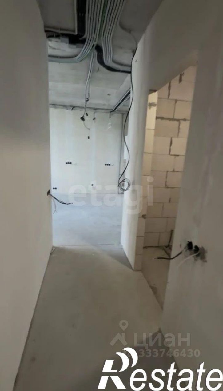4-комн квартира улица Сурикова, 22 к2,  д. 22 к2