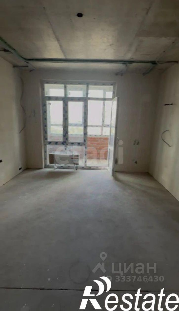 4-комн квартира улица Сурикова, 22 к2,  д. 22 к2