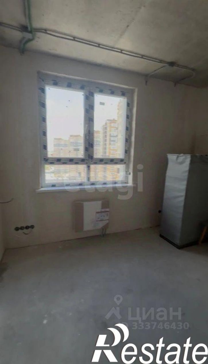 4-комн квартира улица Сурикова, 22 к2,  д. 22 к2