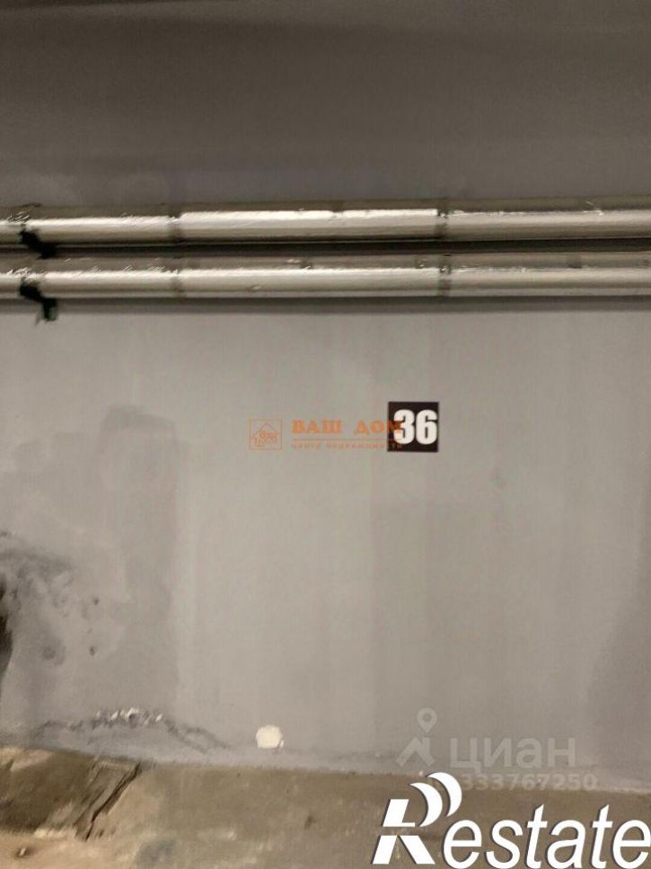 Гараж/парковка проспект Ленина, 66А к1,  д. 66А к1