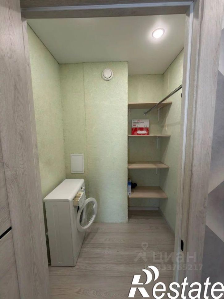 2-комн квартира улица Генерала Маргелова, 3Г,  д. 3Г