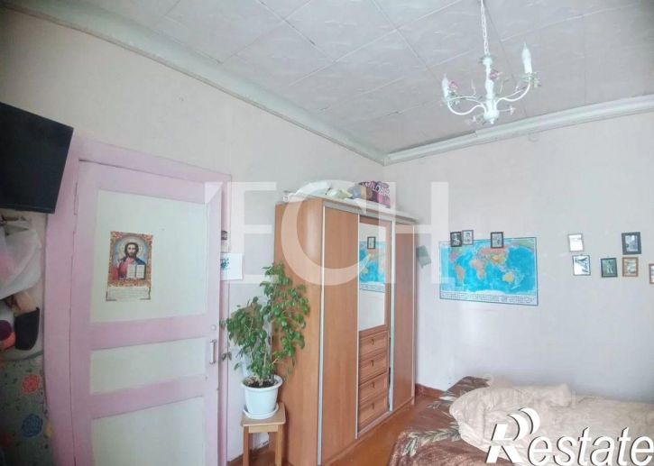 4-комн квартира проспект Ленина, 42,  д. 42