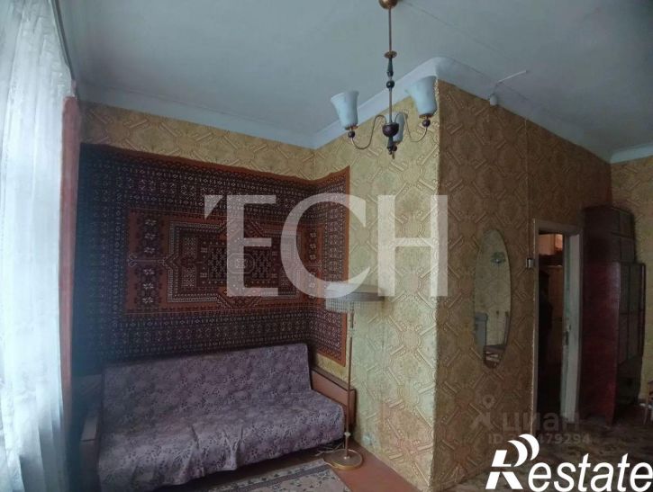 4-комн квартира проспект Ленина, 42,  д. 42