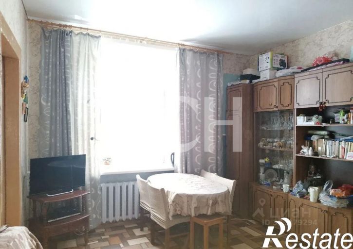 4-комн квартира проспект Ленина, 42,  д. 42