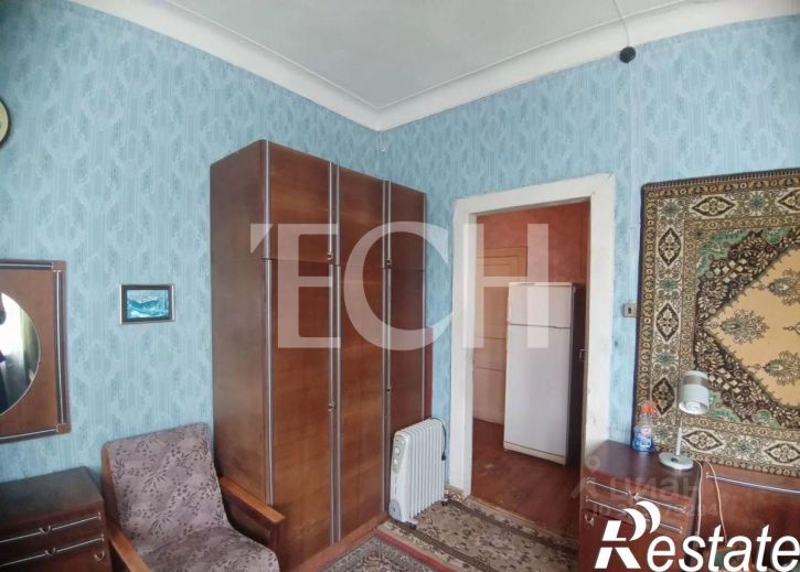 4-комн квартира проспект Ленина, 42,  д. 42