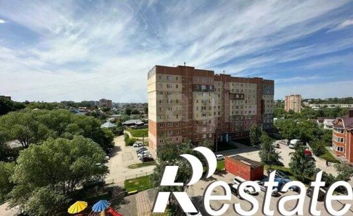 2-комн квартира улица Мусоргского, 49,  д. 49
