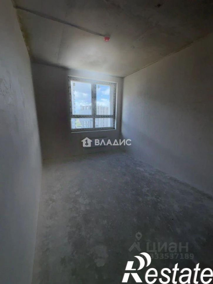 1-комн квартира Большая улица, 3,  д. 3