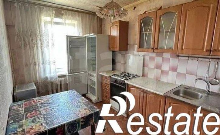 2-комн квартира улица Мусоргского, 49,  д. 49